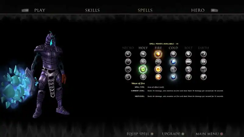 Tyran — изображение 1