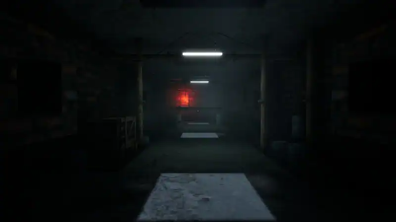 Below Nowhere — изображение 2