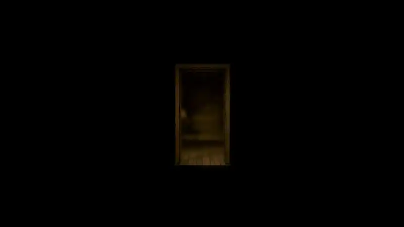 Bendy: Secrets of the Machine — изображение 3