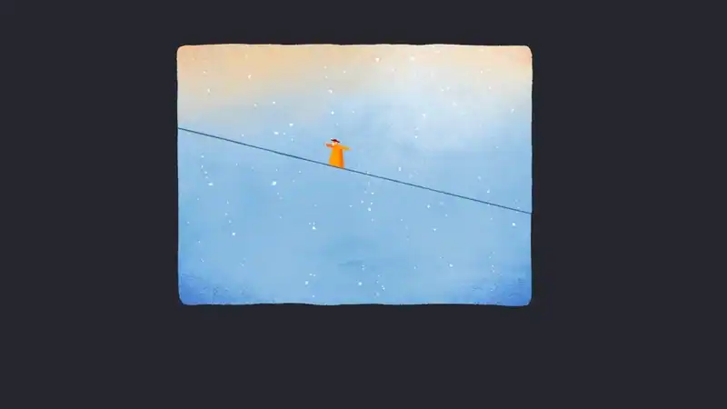 Under What? — изображение 3