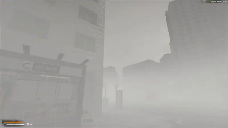 Unidentified — изображение 2