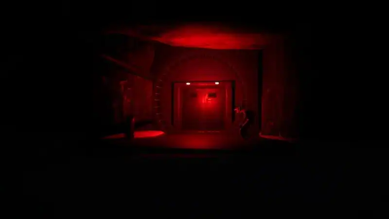 Unknown Woods — изображение 2