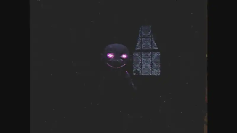 Unwilling Host — изображение 3