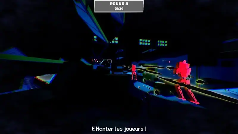UpGun — изображение 2