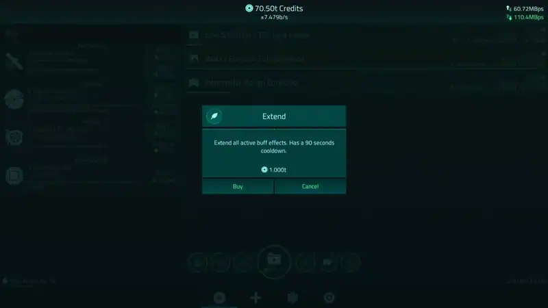 Upload Simulator — изображение 2