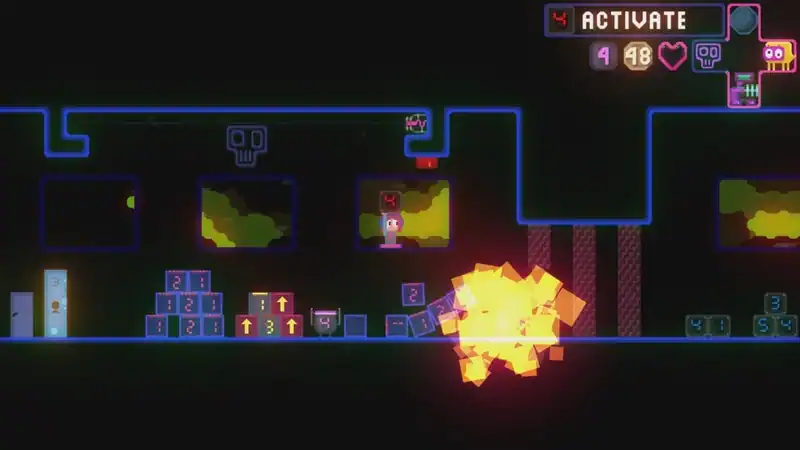 Uurnog Uurnlimited — изображение 3