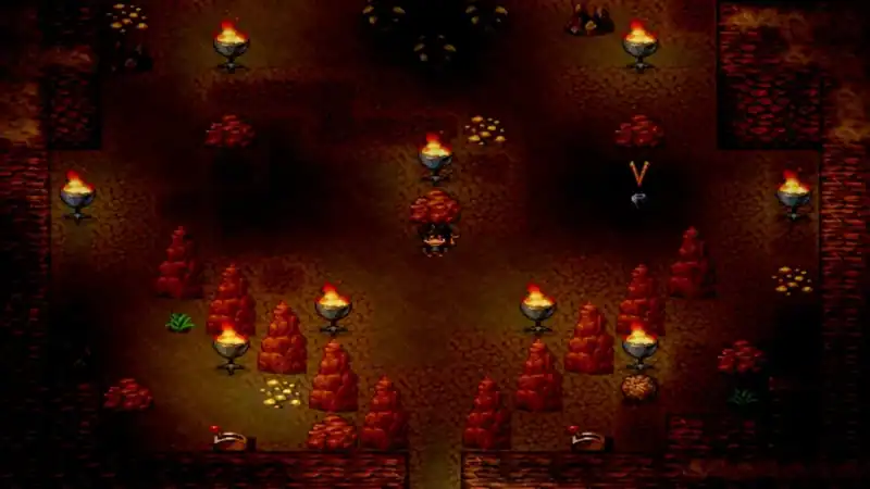 Vairon's Wrath — изображение 1