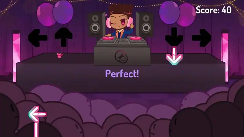 ValiDate: Struggling Singles in your Area — изображение 2