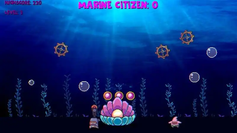 Best Pearl — изображение 3