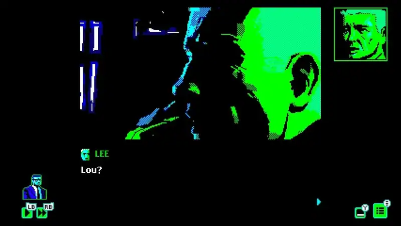 Varney Lake — изображение 2
