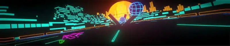 Vecter — изображение 3