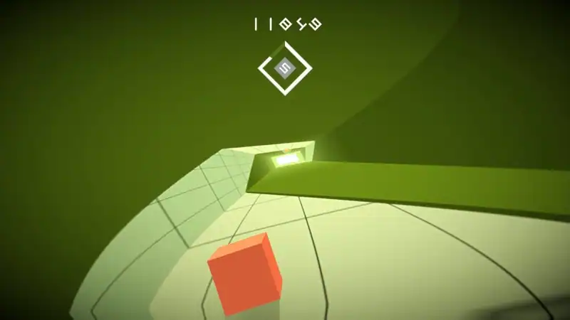 Velocibox — изображение 1