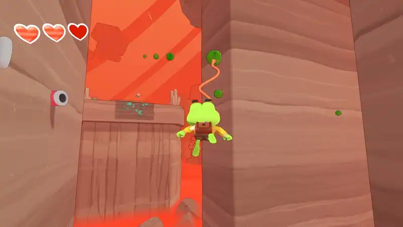 Big Hops — изображение 2