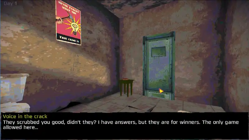 Velvet Hammer — изображение 3