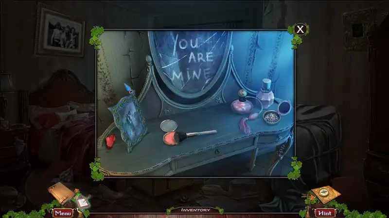 Vengeance: Lost Love — изображение 2