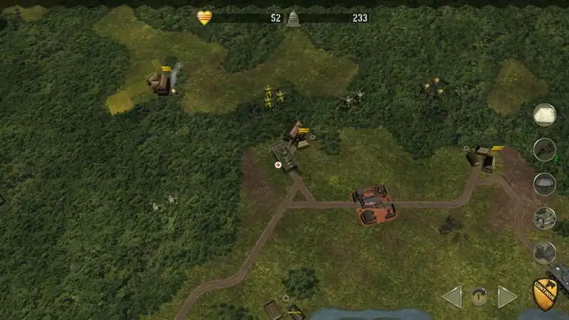 Vietnam ‘65 — изображение 2