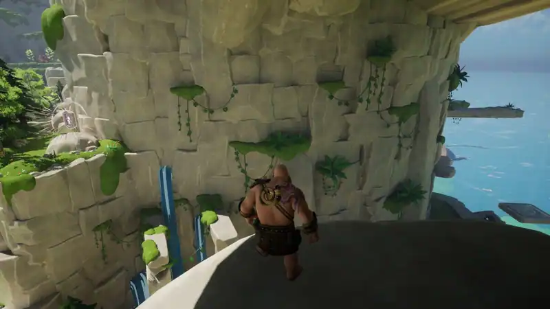 Viking Hiking — изображение 3