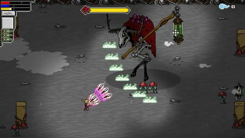 Vile — изображение 2