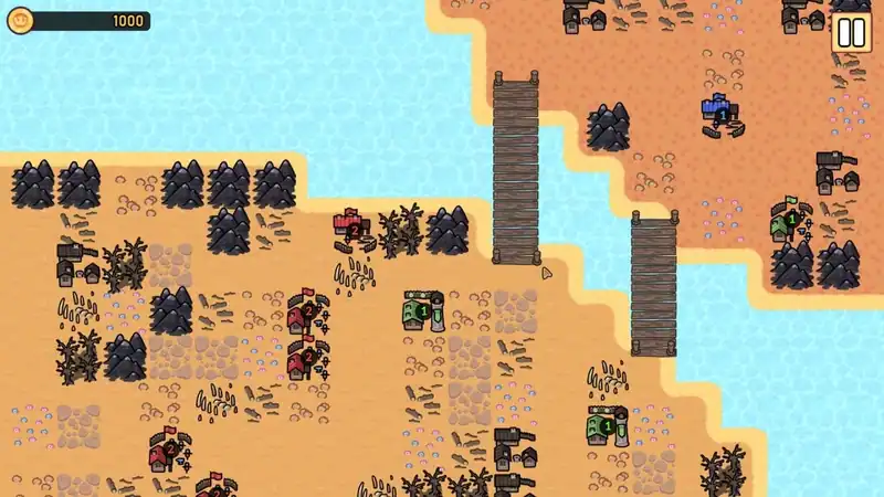 Villwars — изображение 2
