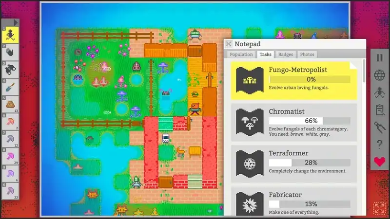 Vilmonic — изображение 3