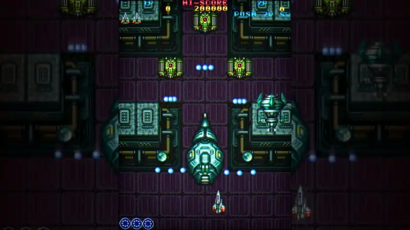 Vimana — изображение 2