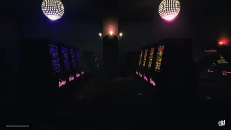 V.I.P Client — изображение 3