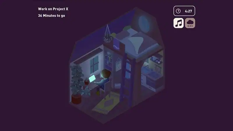 Virtual Cottage — изображение 3