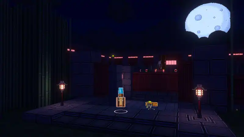 Viscerafest — изображение 2