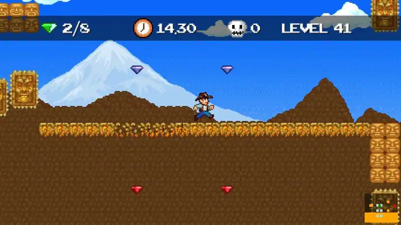 VolChaos — изображение 3