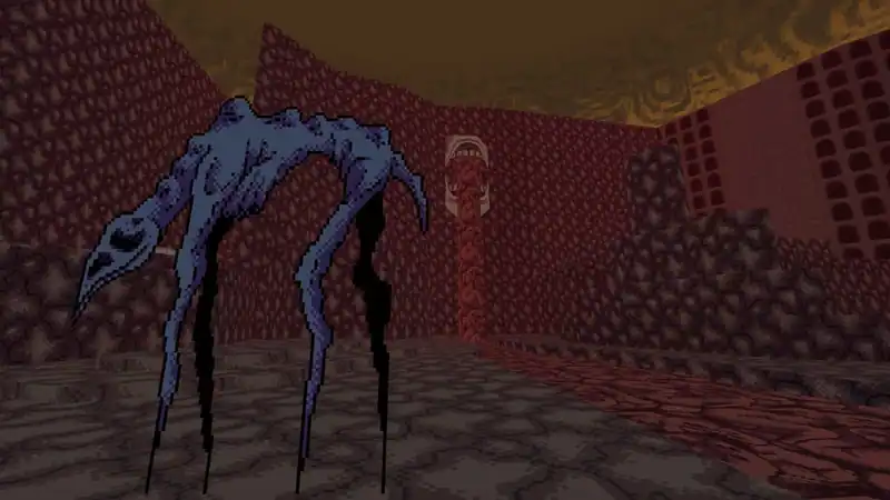 Vomitoreum — изображение 3
