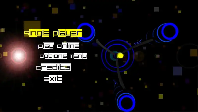 Voxel Blast — изображение 3
