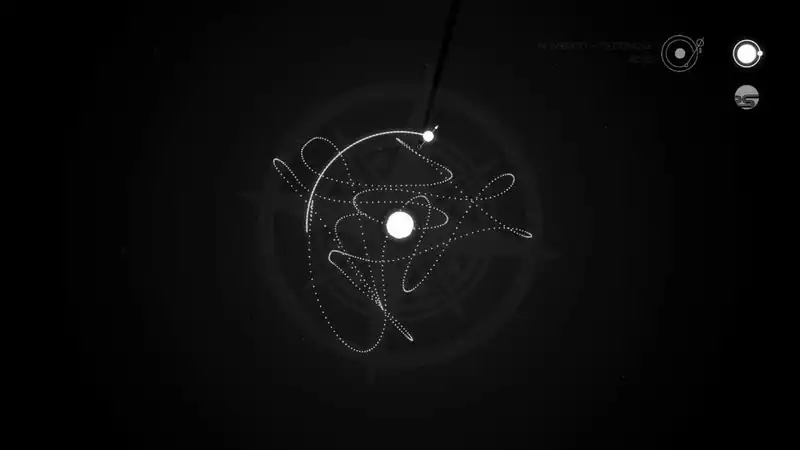 VOYAGER | Про космос — изображение 2