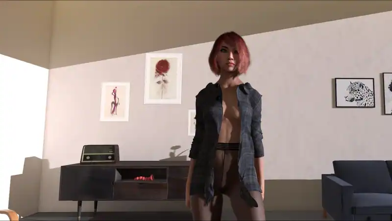 VR HOT — изображение 3