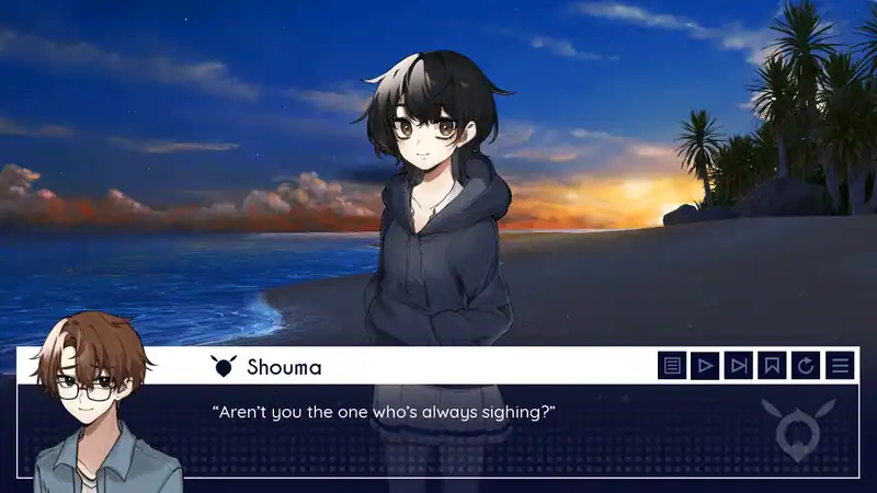 VTuber Connect — изображение 3