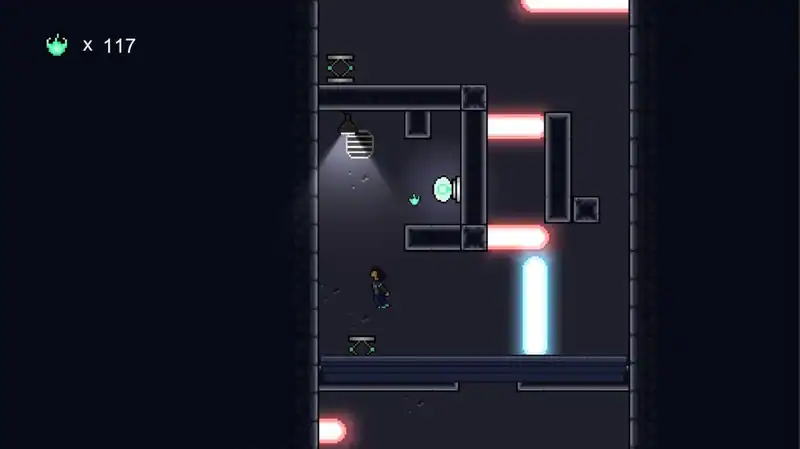 Wake out of Twilight — изображение 3