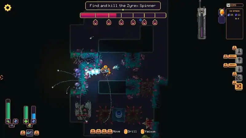 Wall World 2 — изображение 2