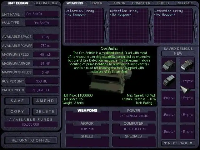 War Inc — изображение 3