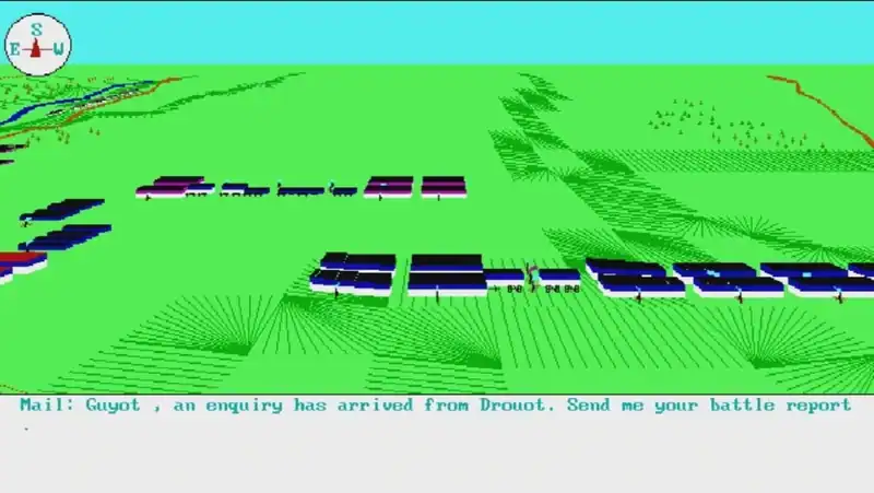 Waterloo — изображение 3