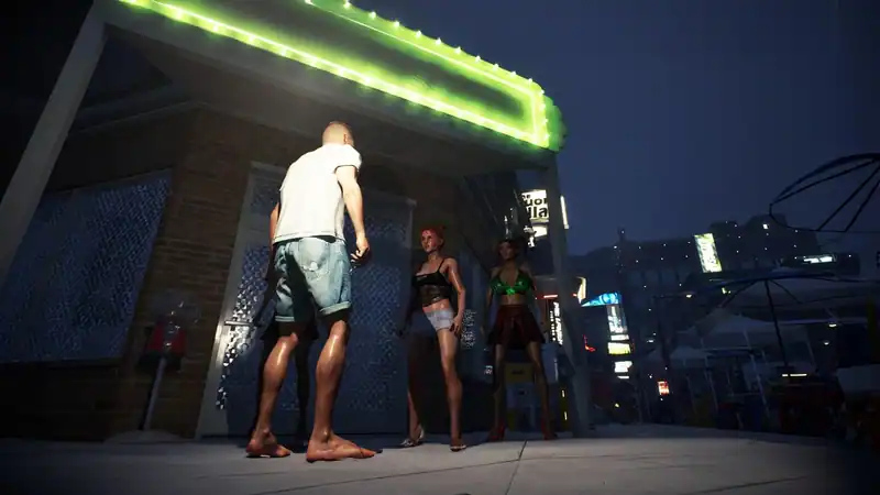 Weed Shop 4: Highland — изображение 2