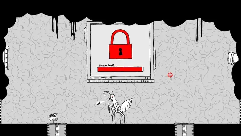 BirdGut — изображение 3