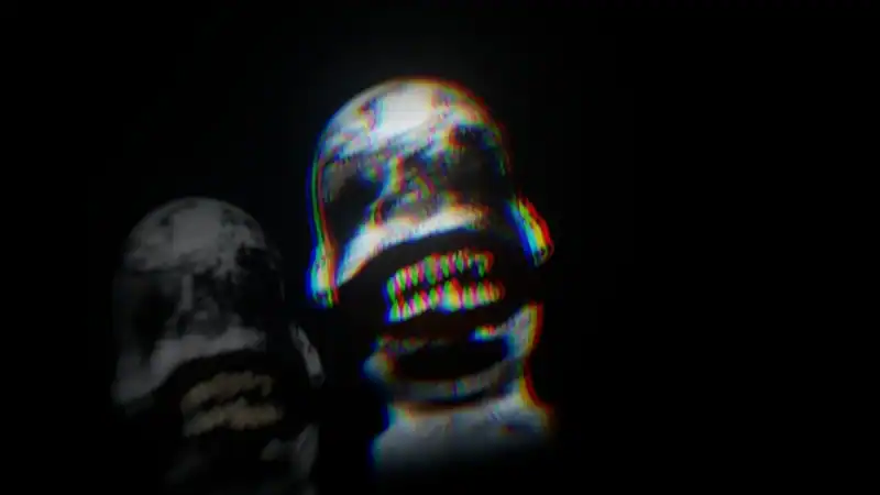Welcome Back Daddy — изображение 3