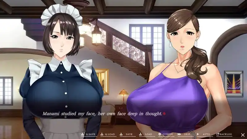 Welcome to Maison Chichigami — изображение 3
