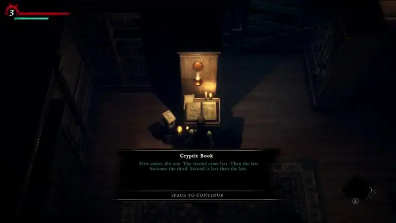 Westmark Manor — изображение 3