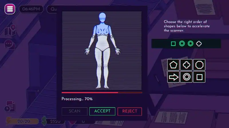 Where Girls Are Made — изображение 1