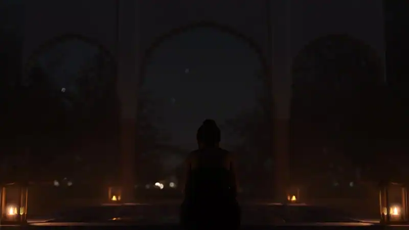 Where it all Began — изображение 1