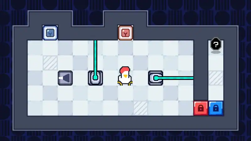 Where's my egg? — изображение 3