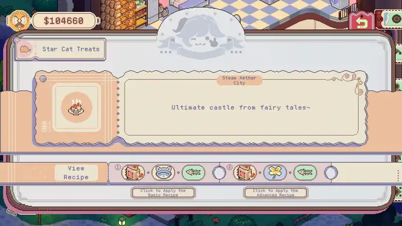 Whimsy Bake and Craft — изображение 2