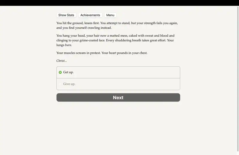 Whiskey-Four — изображение 3