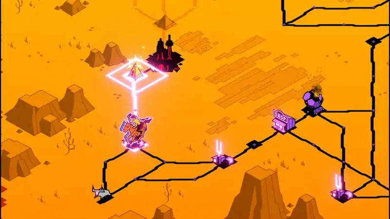 Wild Bastards — изображение 2
