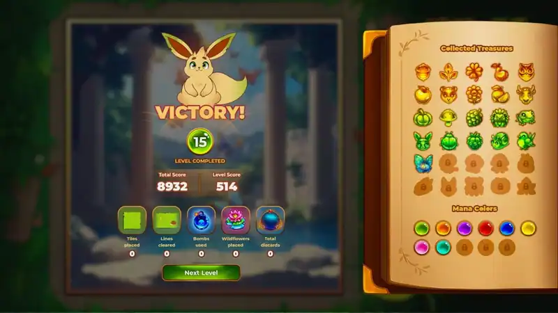 Wildrise — изображение 2